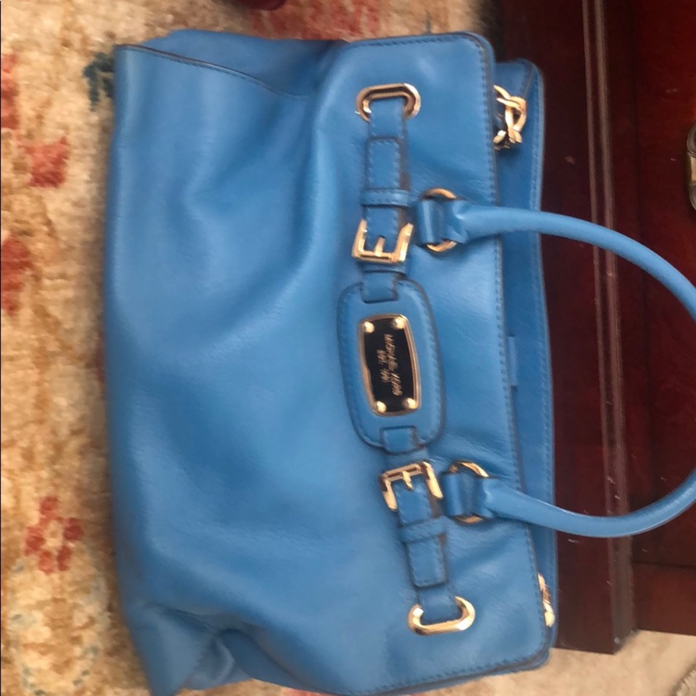 Mk bag